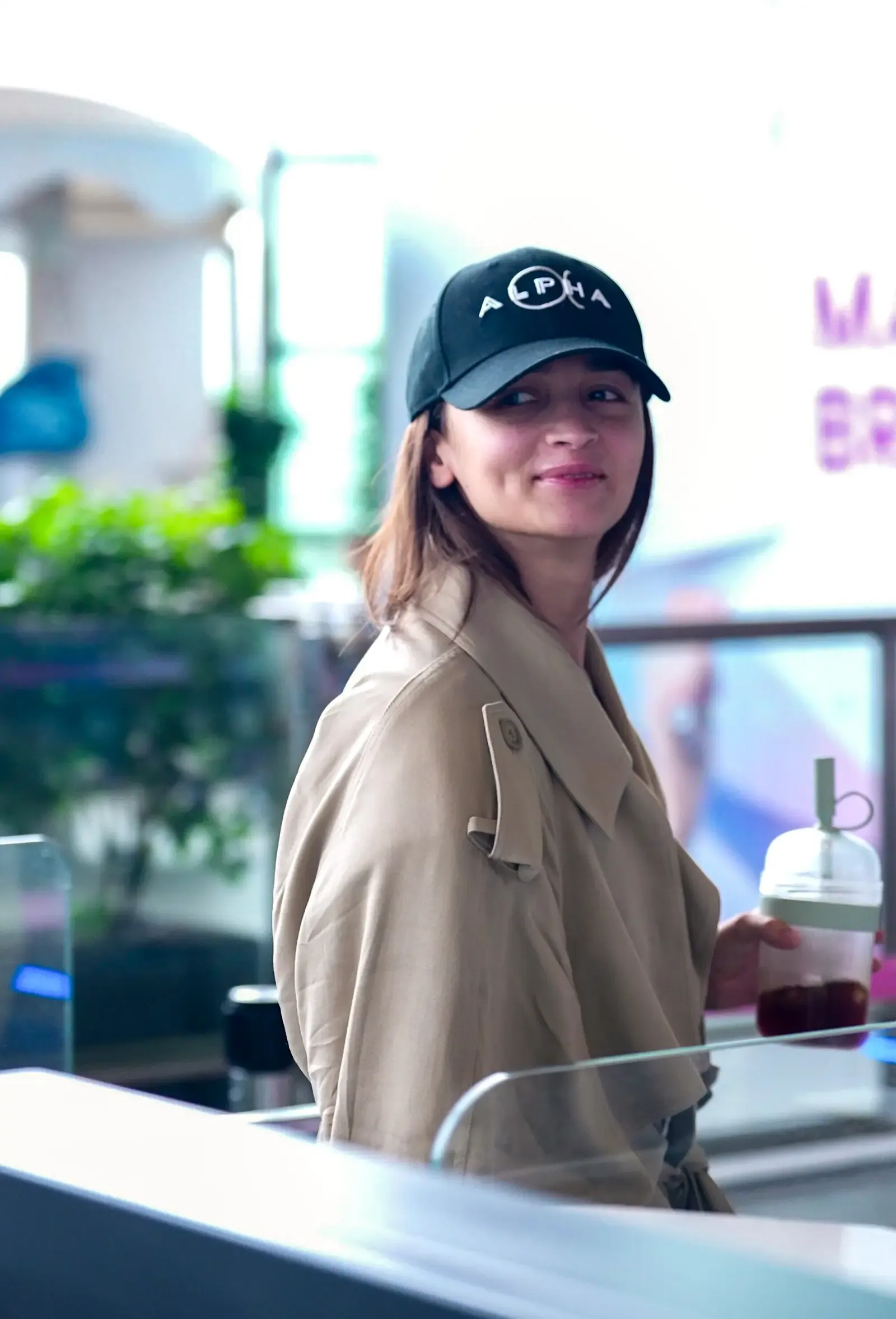 Alia Bhatt to present Earthshot Prize award at Mumbai ceremony with Rami Malek, Sachin Tendulkar