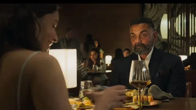 Alia Bhatt leads YRF's 'Alpha' teaser as India's deadliest spy operative
