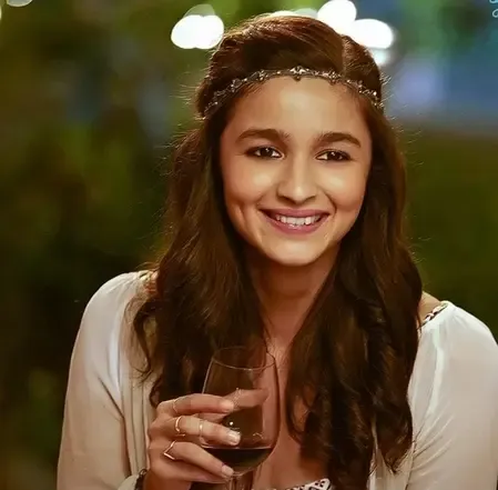 Alia Bhatt Remembers Her First Shooting Day with Sidharth Malhotra for ‘Kapoor & Sons’