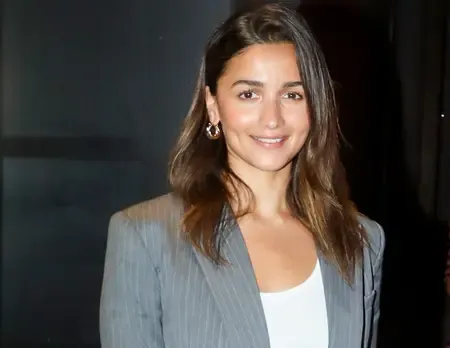 Is Alia Bhatt and Sharvari's ‘Alpha’ Now Releasing on April 17 Due to VFX Delays?