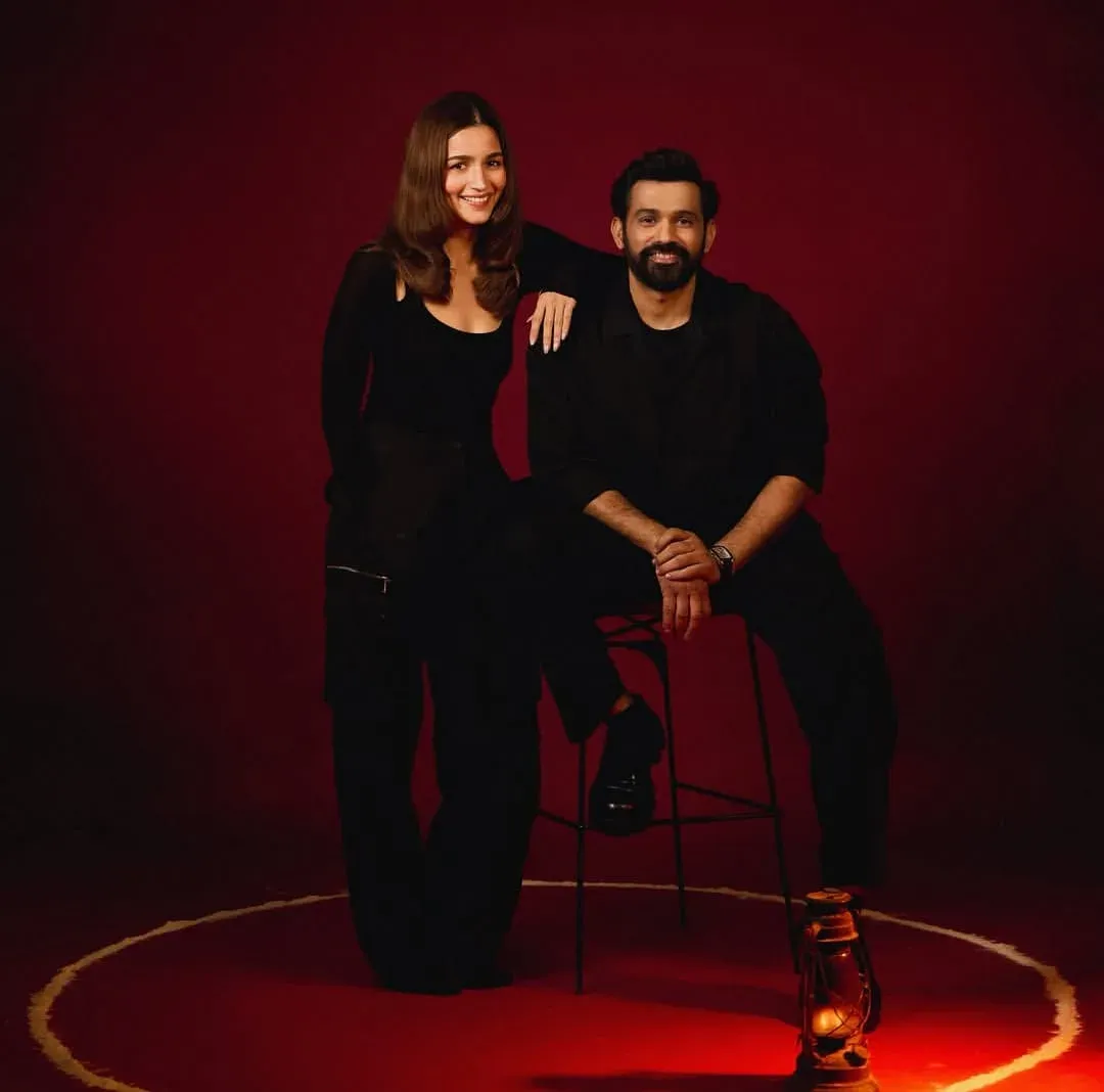 Alia Bhatt joins Tumbbad 2 in pivotal role, film releases December 2027