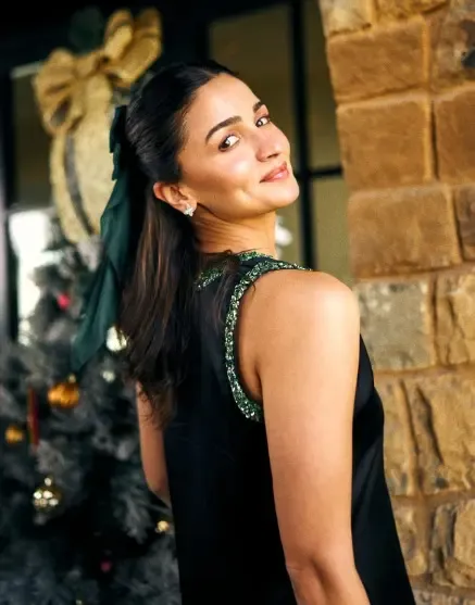 How Did Alia Bhatt's Production House Respond to the Success of Ranveer Singh's Dhurandhar?