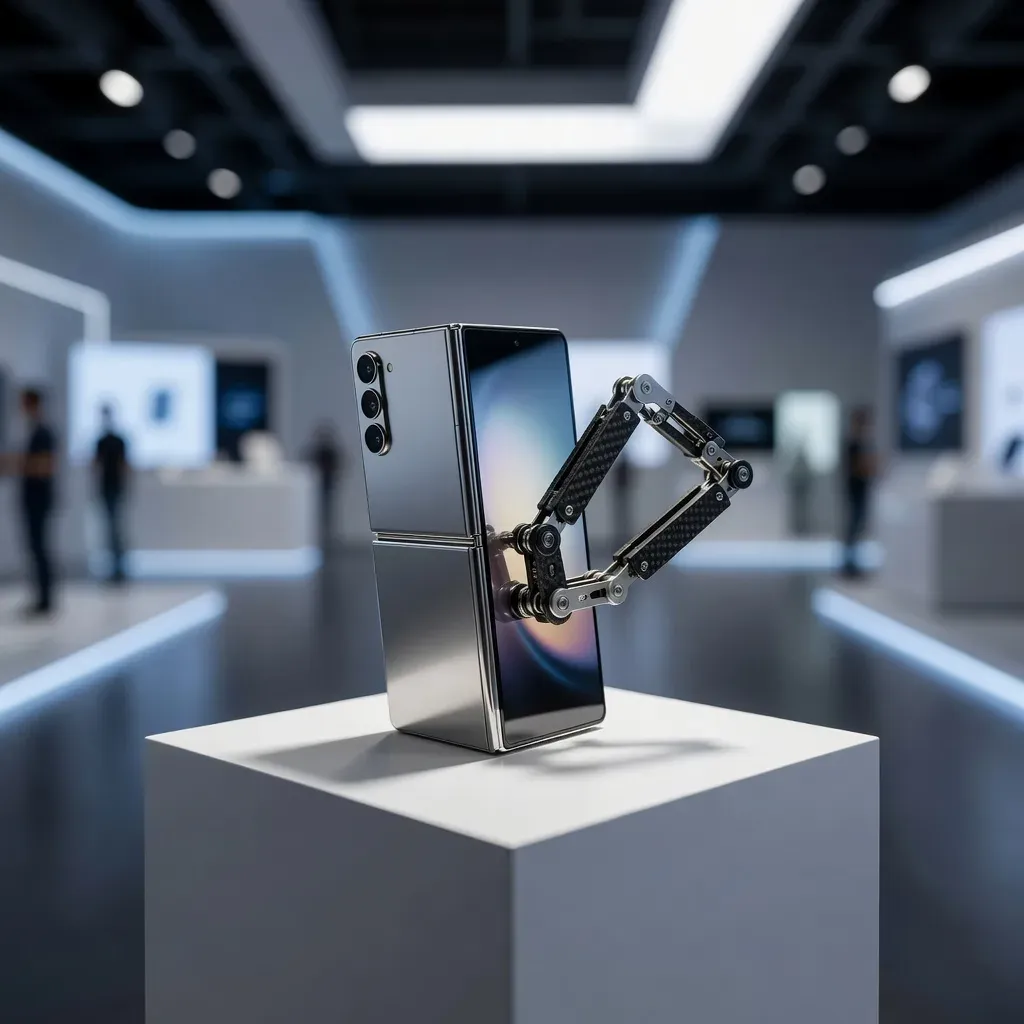 Alibaba and Honor to unveil AI agentic device OS at WAIC 2026