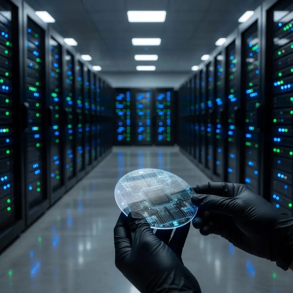 Alibaba Qwen3.8-Max: 2.4T-parameter model goes live globally