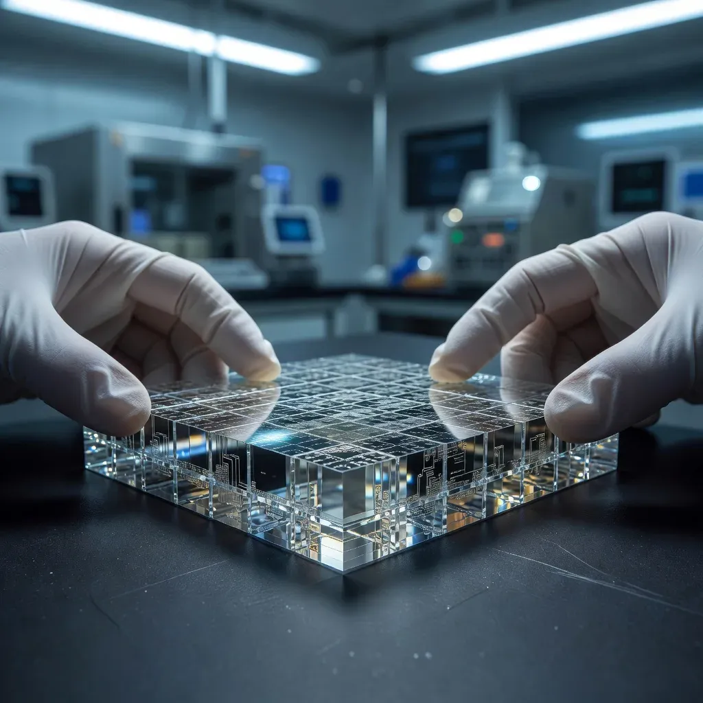 Alibaba's Elements Claw AI agent discovers 4 new superconductors