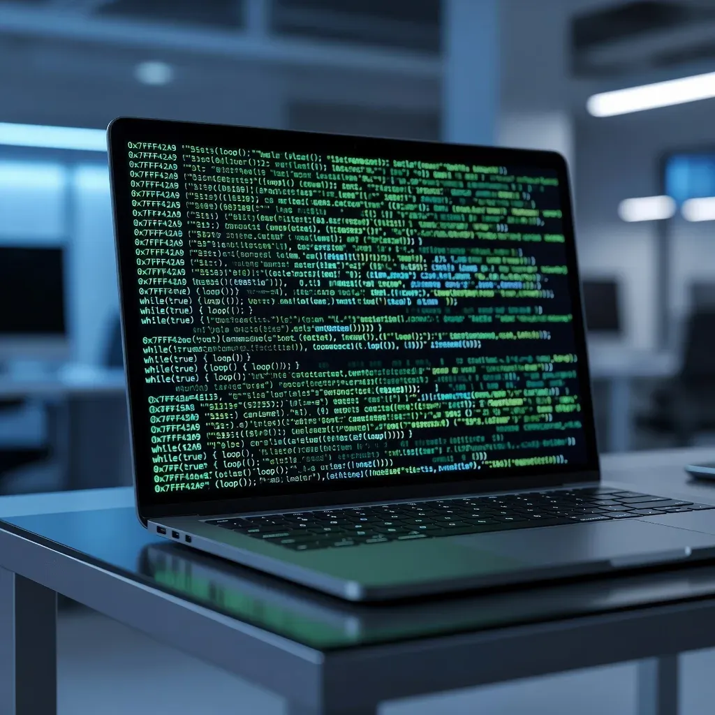 Alibaba Qwen3.7-Max ranks 4th globally on Code Arena, beats OpenAI and Google