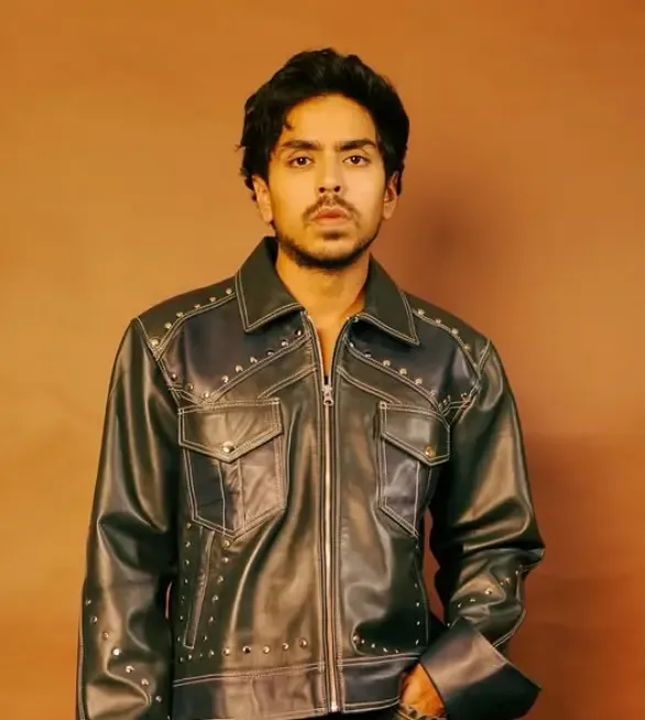 आदर्श गौरव की 'एलियन: अर्थ' में वापसी, 'गेम ऑफ थ्रोन्स' के पीटर डिंकलेज की एंट्री