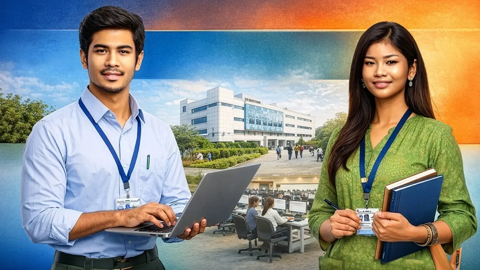 एलिम्को में 162 पदों पर भर्ती: जूनियर मैनेजर सहित आवेदन 13 मई तक करें