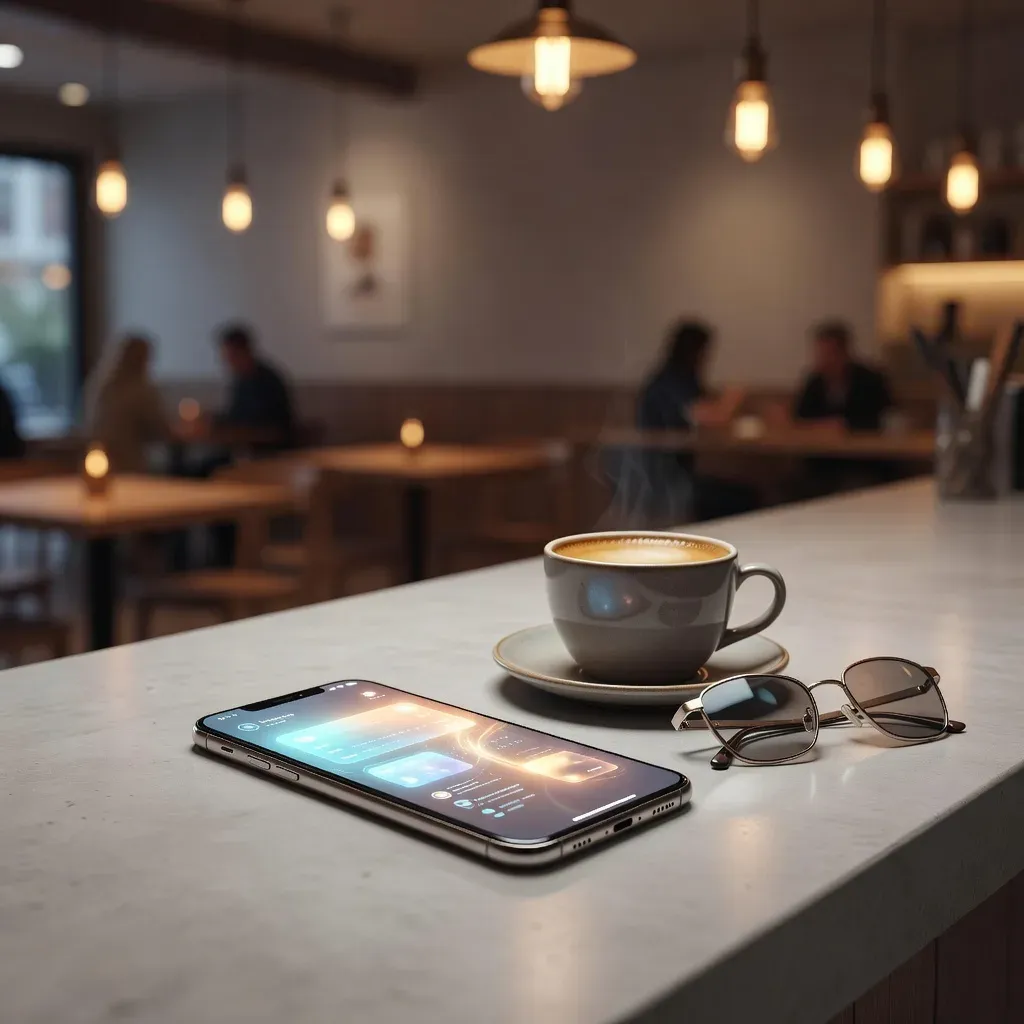 Alipay launches AI payment tools for autonomous shopping agents