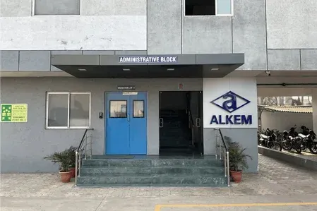Alkem Labs Q4 FY26 profit drops 27.7% to ₹236 crore on one-time loss; ₹10 dividend declared