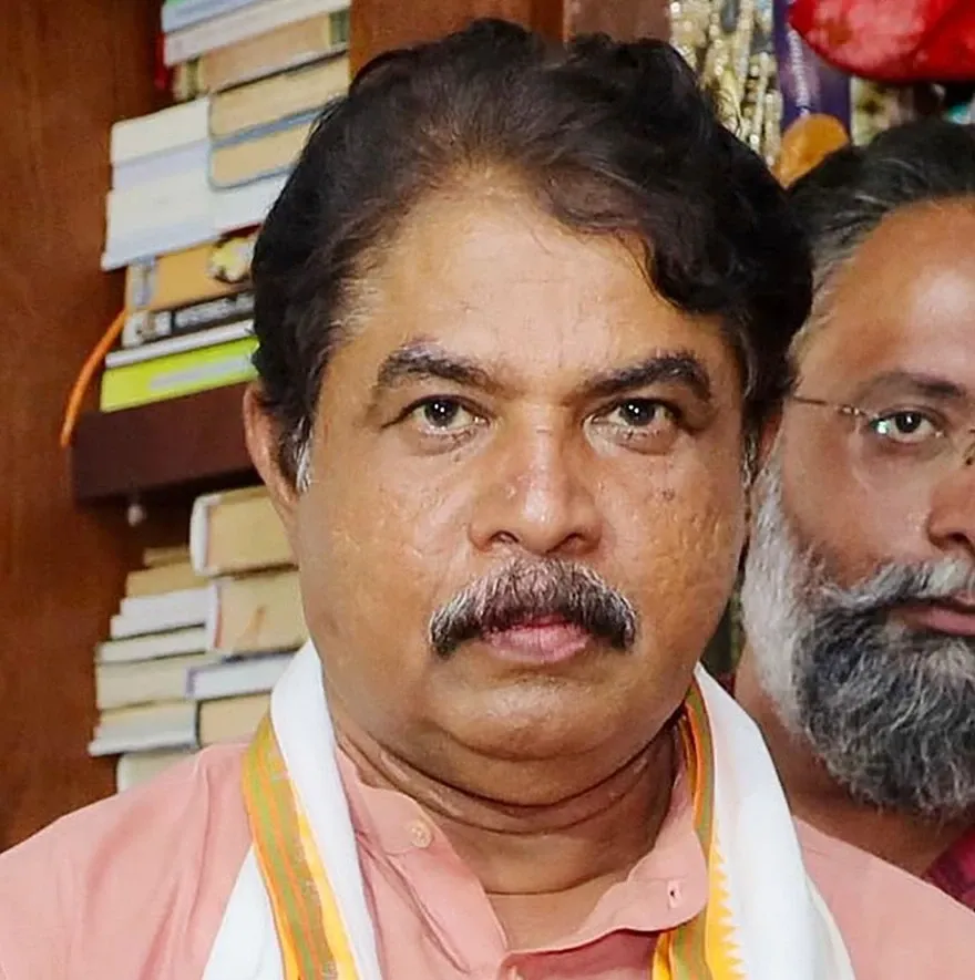 Should All Culprits in DJ Halli and KG Halli Riot Case Face Punishment?