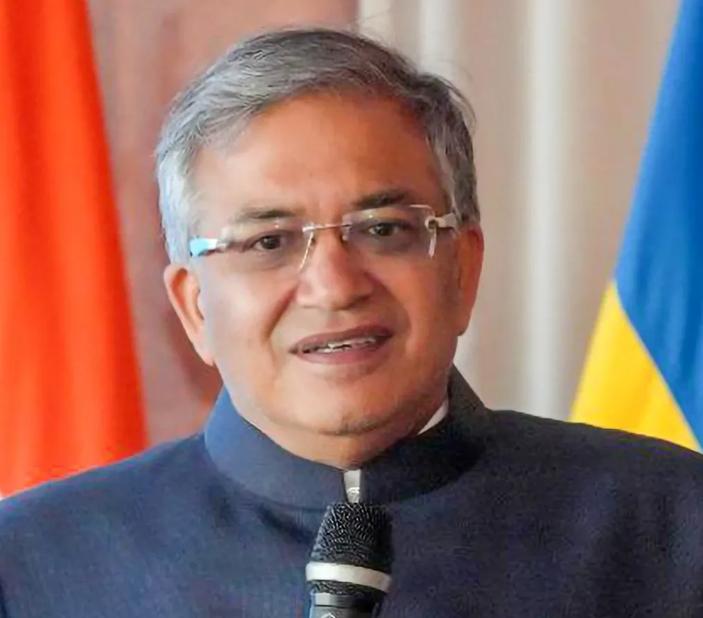 Will Bihar's Voter Roll Overhaul Meet Expectations?