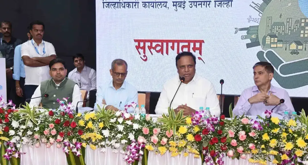 Must All Implementing Agencies Ensure 100% Fund Utilisation?