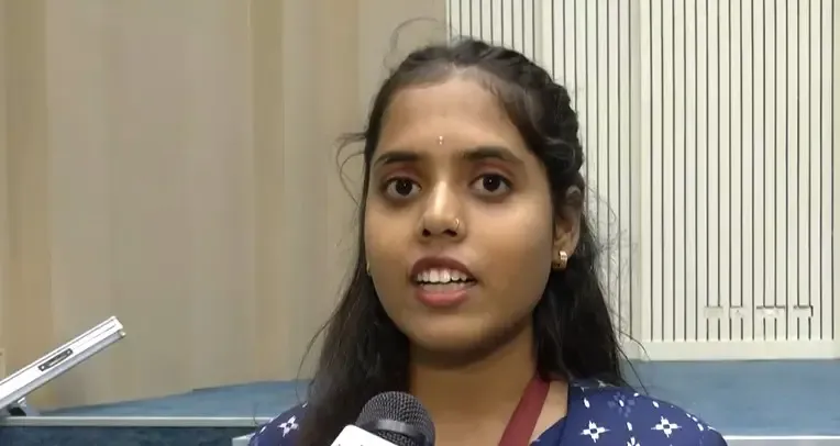 How Are PM Modi's Youth-Centric Schemes Transforming India?