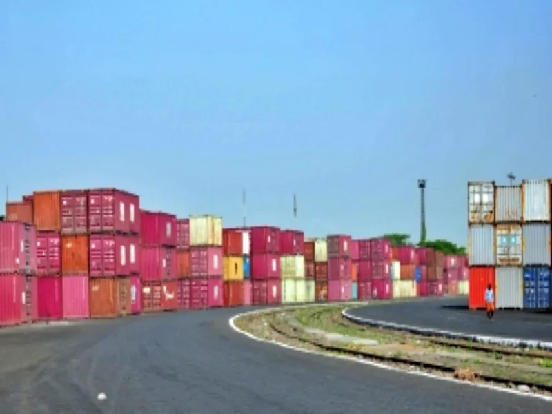 Will India-US Trade Relations Soon Improve?