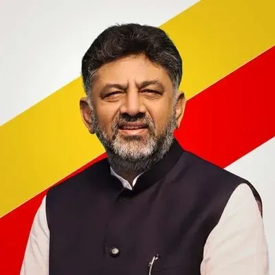 आईपीएल 2026 फाइनल: डीके शिवकुमार ने एक्स पर आरसीबी को दी शुभकामनाएं, कर्नाटक में पूजा-हवन का दौर