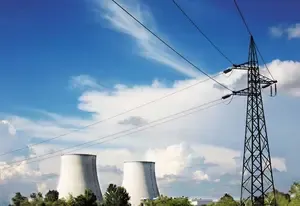 What is the SHANTI Bill 2025 and How Does it Impact India's Nuclear Sector?