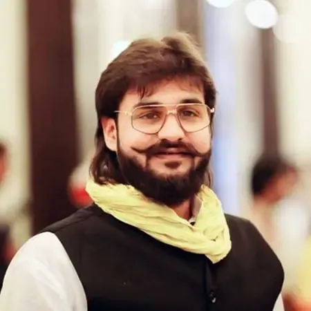 Did Allahabad HC Deny Abbas Ansari's Plea in Hate Speech Case?