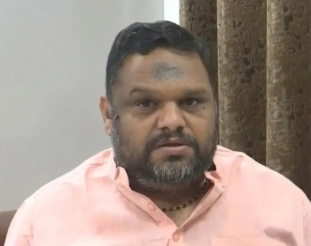 इलाहाबाद हाईकोर्ट का एनएचआरसी पर कड़ा प्रहार: मदरसा जांच में हस्तक्षेप पर उठे गंभीर सवाल