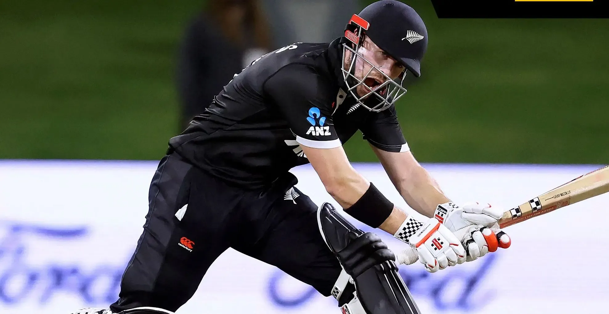 Could Finn Allen Miss Part of NZ's T20I Series Against India?
