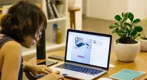 Allow work-from-home to staff: Gurugram DC to private institutions