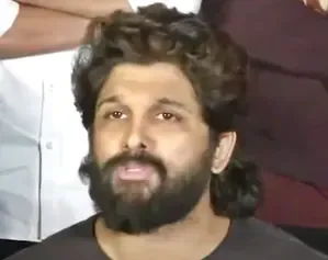 Ongoing Inquiry into Allu Arjun's Involvement in Theatre Stampede Incident