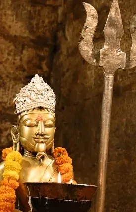 जागेश्वर महादेव मंदिर: अल्मोड़ा के देवदार वनों में बसा 2500 साल पुराना बाल शिव का पावन धाम