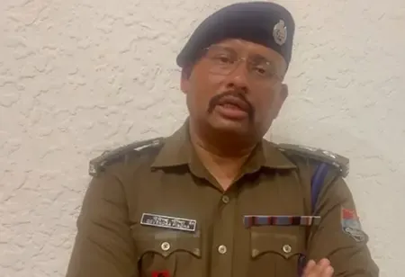 अल्मोड़ा : स्कूल के पास जंगल में मिली 161 जिलेटिन रॉड, पुलिस ने शुरू की जांच