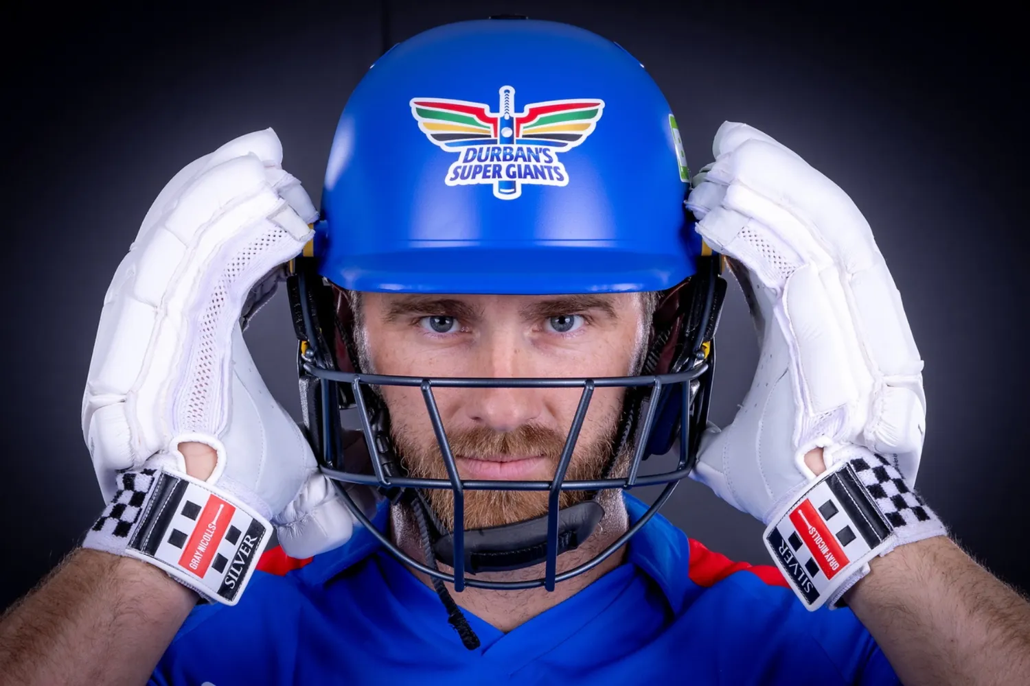 Is it Always Special for Kane Williamson to be Involved in the IPL?