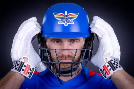 Is it Always Special for Kane Williamson to be Involved in the IPL?