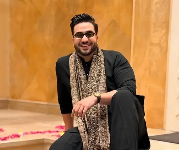 Aly Goni Critiques Trolls Mocking YouTuber Anurag Dobhal's Suicide Attempt