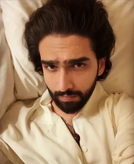 Amaal Mallik on 'Yeh Awarapan': Why simplicity beats heavy production