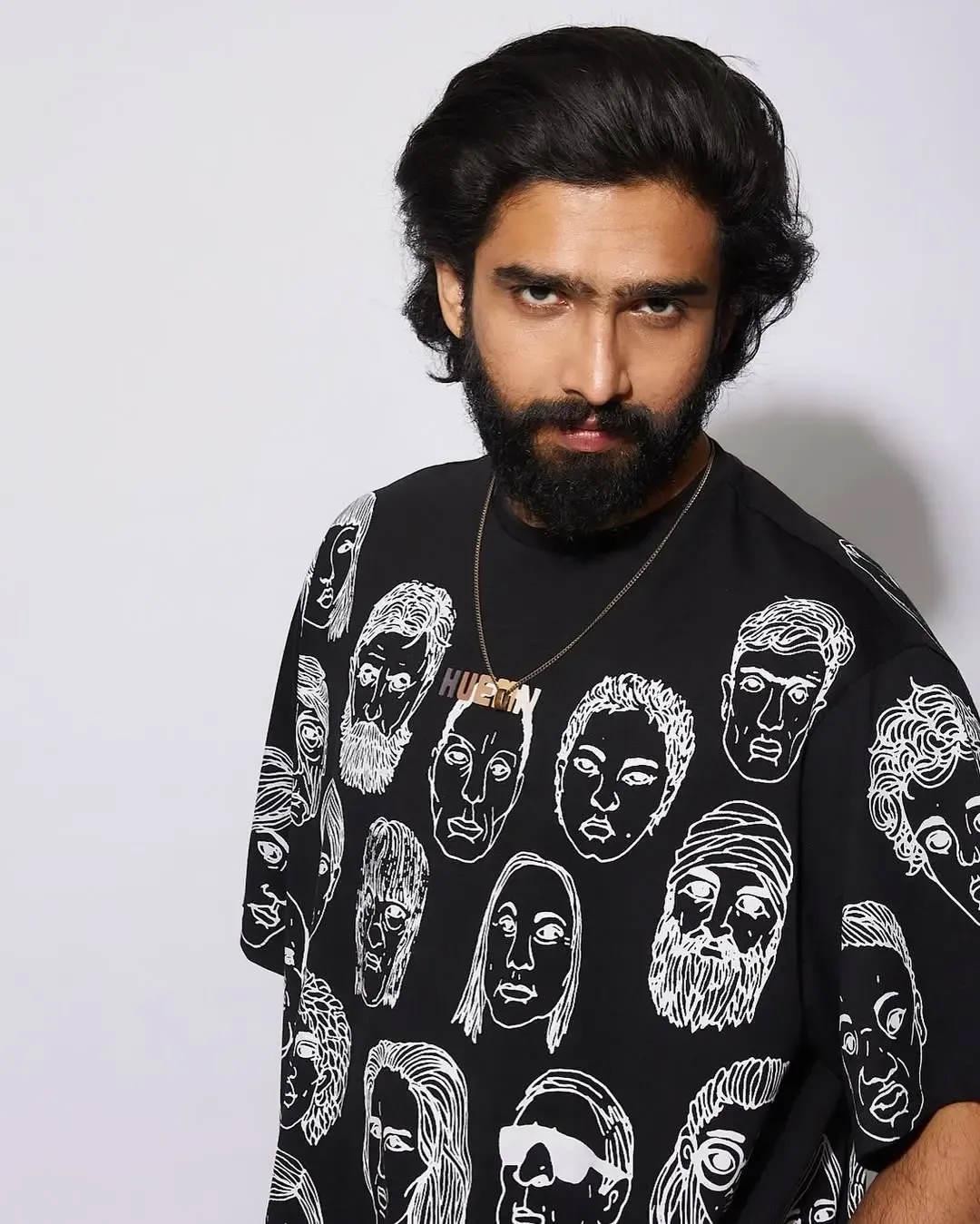 Is Amaal Mallik's Connection with Tanya Mittal Damaging Her Reputation?
