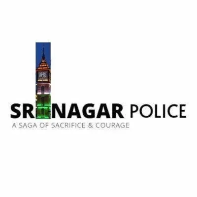 अमरनाथ यात्रा पर हमले की अफवाह झूठी, श्रीनगर पुलिस ने सोशल मीडिया पर फर्जी दावों से सावधान रहने की अपील 
