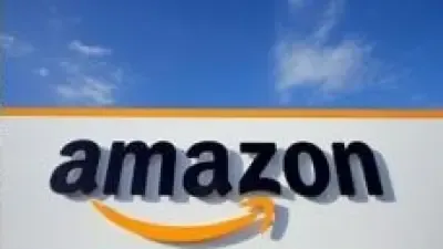 Is Amazon's 'Accidental' Layoff Email a Sign of Job Cuts at AWS?