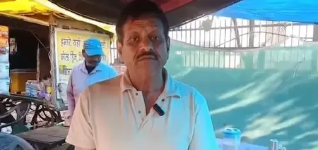 अंबाला: एलपीजी सिंलेडर की कीमत में वृद्धि से परेशान होटल संचालक, बोले- ऐसे कैसे चलेगा हमारा काम? 