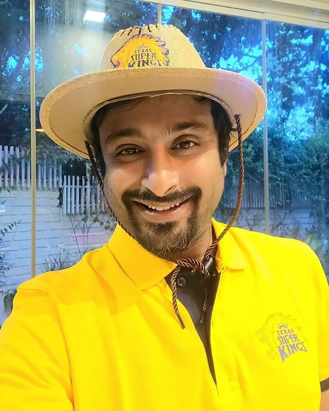 क्या अंबाती रायडू विवादों में रहने वाले क्रिकेटर हैं, जिन्होंने मौका मिलने पर खुद को साबित किया?