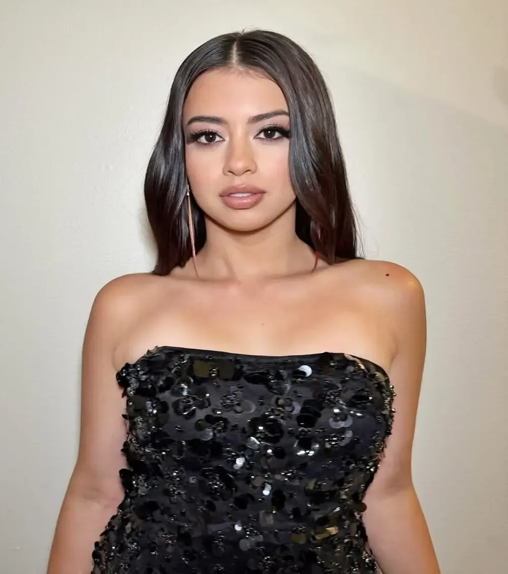 Amber Midthunder Commends Jack Quaid's Flawless Performance in ‘Novocaine’