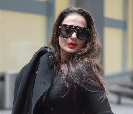 Ameesha Patel and Siddharth Anand Respond to Zakir Khan's Remarks on Industry Success