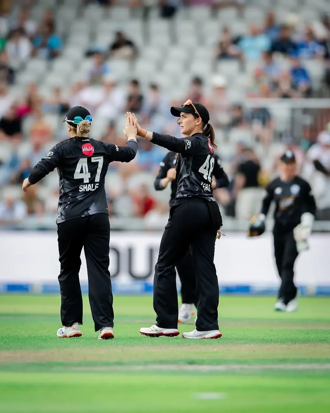 अमेलिया केर ने मार्च में आईसीसी की 'विमेंस प्लेयर ऑफ द मंथ' का खिताब जीता