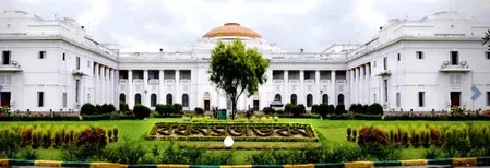 Bengal Assembly passes bills to expand KMC wards to 209, HMC to 68