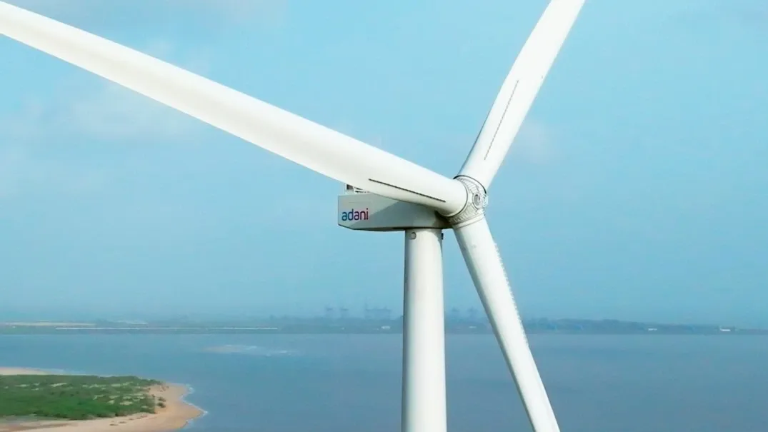 How Will the Amendment Enhance Indian Wind Turbine Manufacturing?
