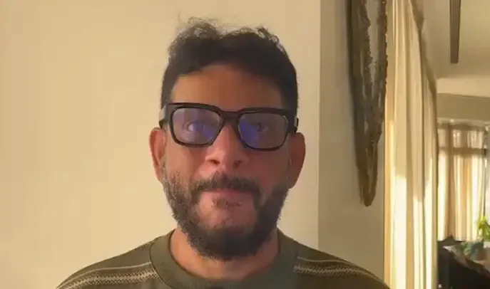 भारत को अमेरिका-ईरान युद्धविराम की पहल करनी चाहिए थी: वारिस पठान