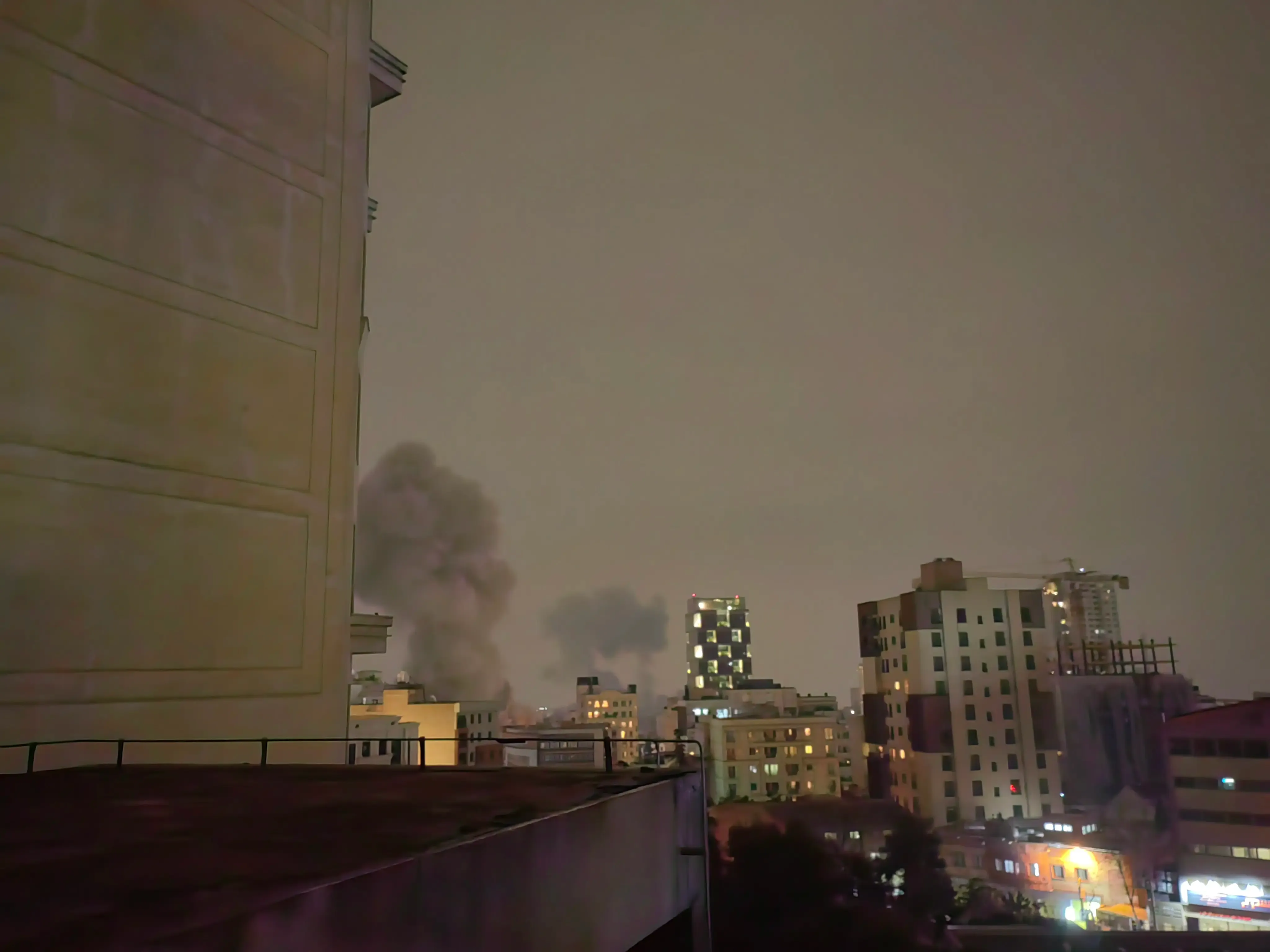 अमेरिका और इजरायल के हमलों में दो ईरानी जूडो खिलाड़ियों का बलिदान