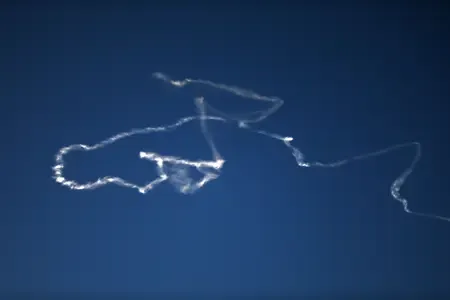 अमेरिका-इजरायल के खिलाफ ईरान का एक्शन तेज, ड्रोन-मिसाइल हमलों के बीच खाड़ी देशों ने तैनात किए एयर डिफेंस सिस्टम 