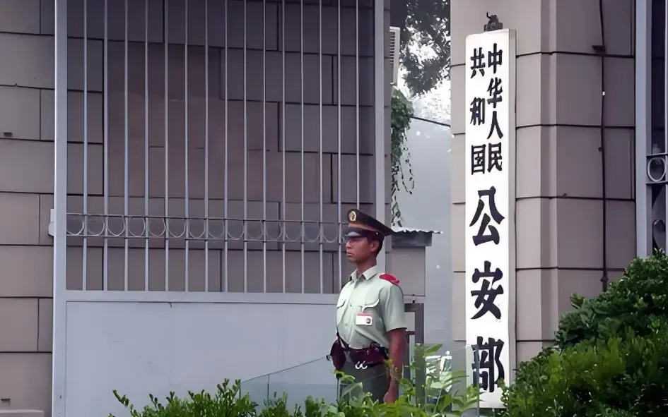 क्या चीन अमेरिका के साथ सहयोग के लिए तैयार है? : चीनी प्रवक्ता