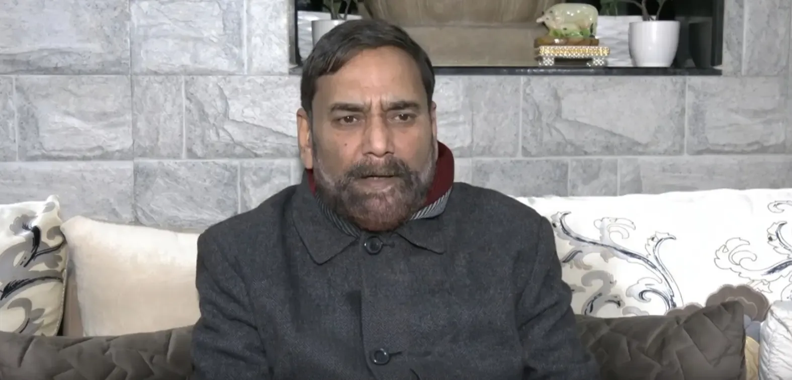 क्या अमेरिका में कुरान के साथ शपथ लेना राजनीति का हथियार बन सकता है? - राजीव रंजन