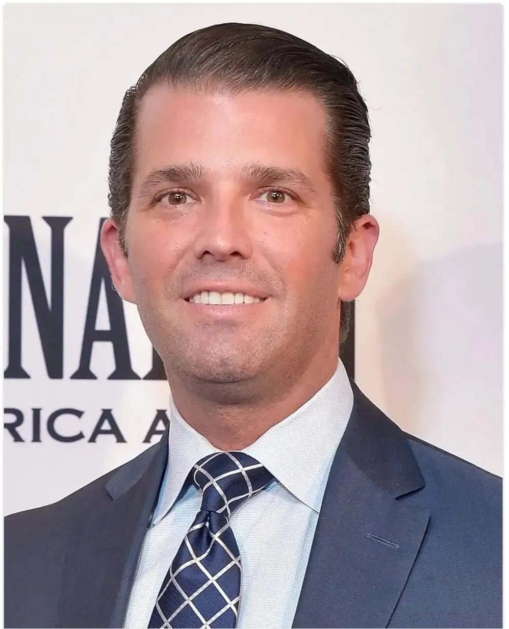 क्या अमेरिकी राष्ट्रपति डोनाल्ड ट्रंप के बेटे आगरा में ताजमहल का दीदार करेंगे?