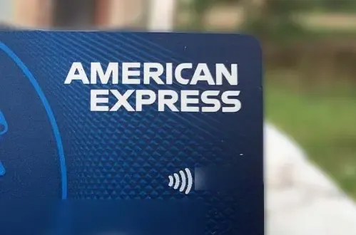 Are American Express Investors Concerned About Growth Costs?