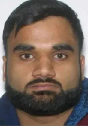 FBI ने गोल्डी बराड़ पर रखा $50,000 का इनाम, 'ऑपरेशन हार्ड बॉल' के तहत लॉरेंस बिश्नोई गैंग पर शिकंजा